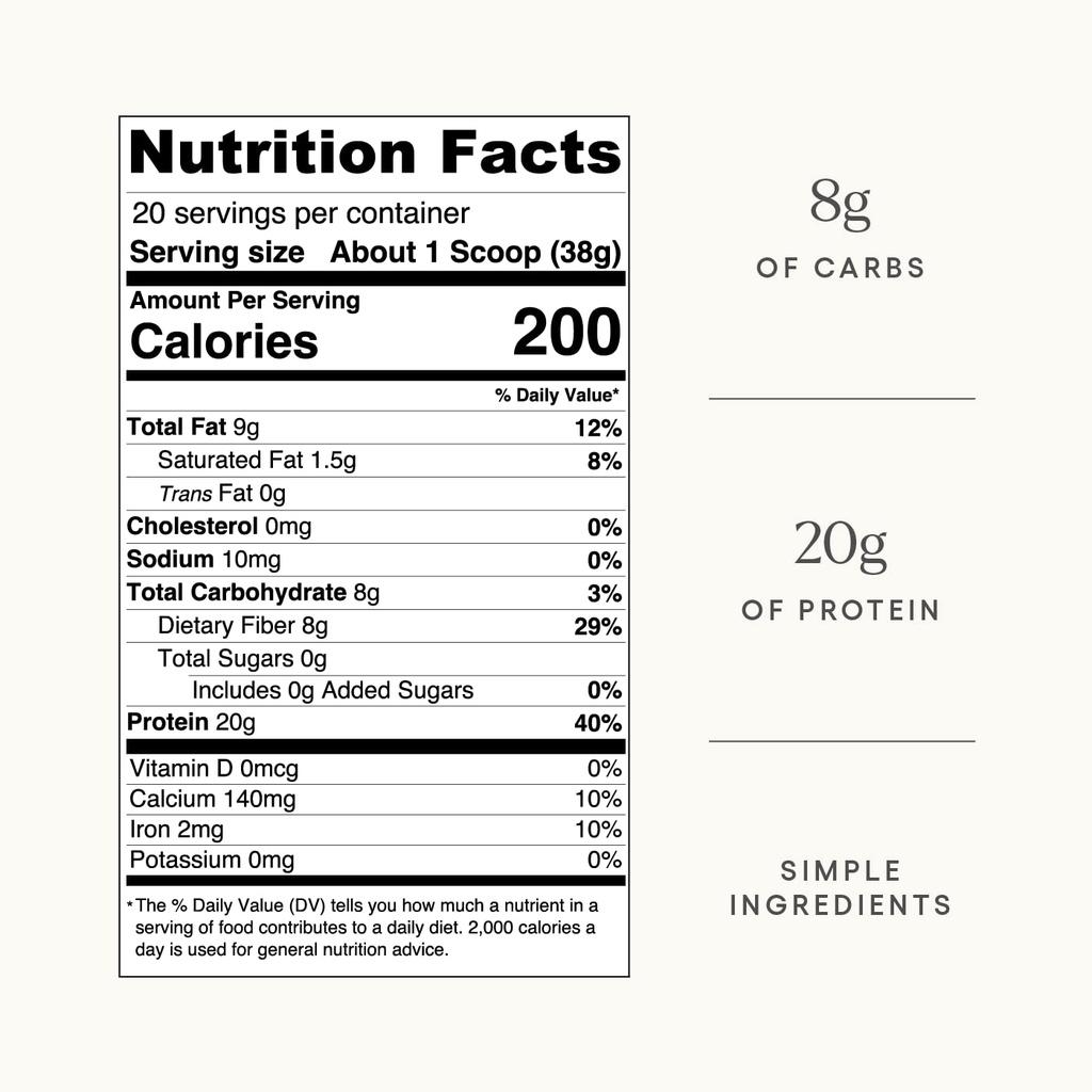 be-well-by-kelly-unflavored-plant-based--6.jpg