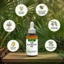 pure-saw-palmetto-oil-95-98-concentrated-2.jpg