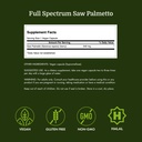 swanson-saw-palmetto-full-spectrum-herba-4.jpg