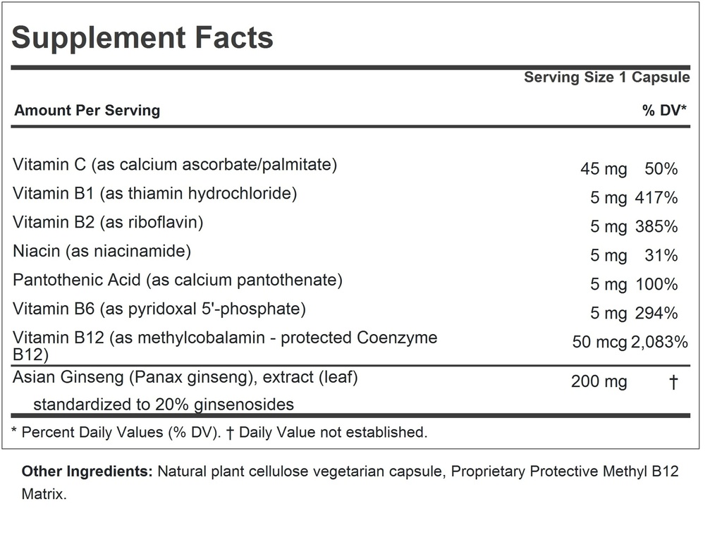 andrew-lessman-ginseng-200mg-60-capsules-2.jpg