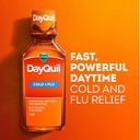 vicks-dayquil-cold-and-flu-relief-liquid-4.jpg