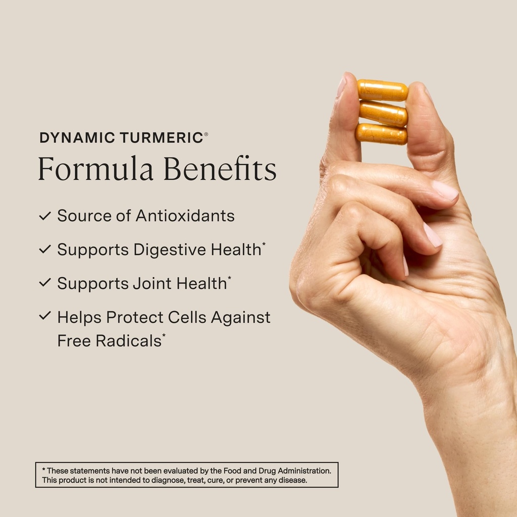 stonehenge-health-dynamic-joint-dynamic--2.jpg