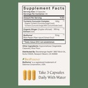 stonehenge-health-dynamic-joint-dynamic--5.jpg