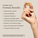 stonehenge-health-dynamic-joint-dynamic--6.jpg