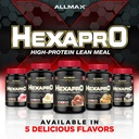 allmax-hexapro-cookies-cream-5-lb-25-gra-6.jpg