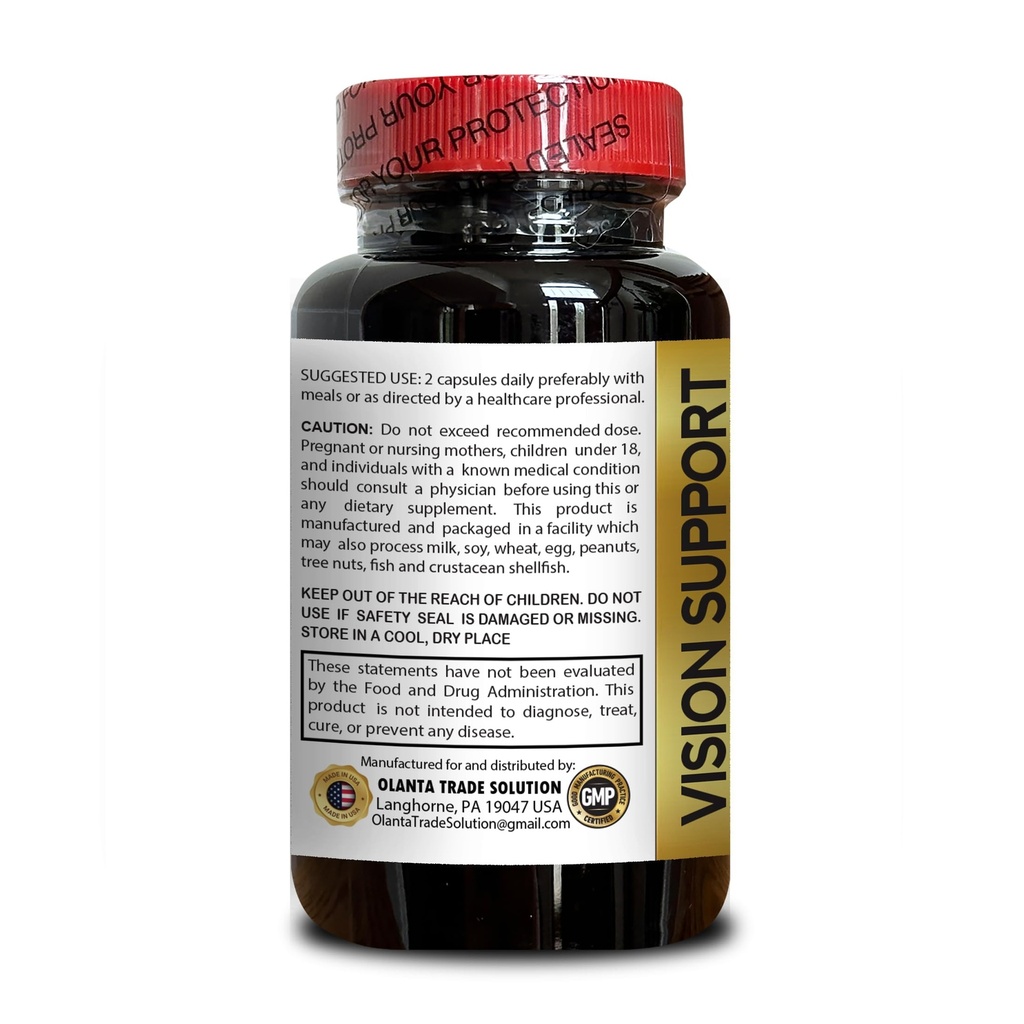 nutrient-rich-formula-with-taurine-lutei-3.jpg