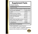 nutrient-rich-formula-with-taurine-lutei-5.jpg
