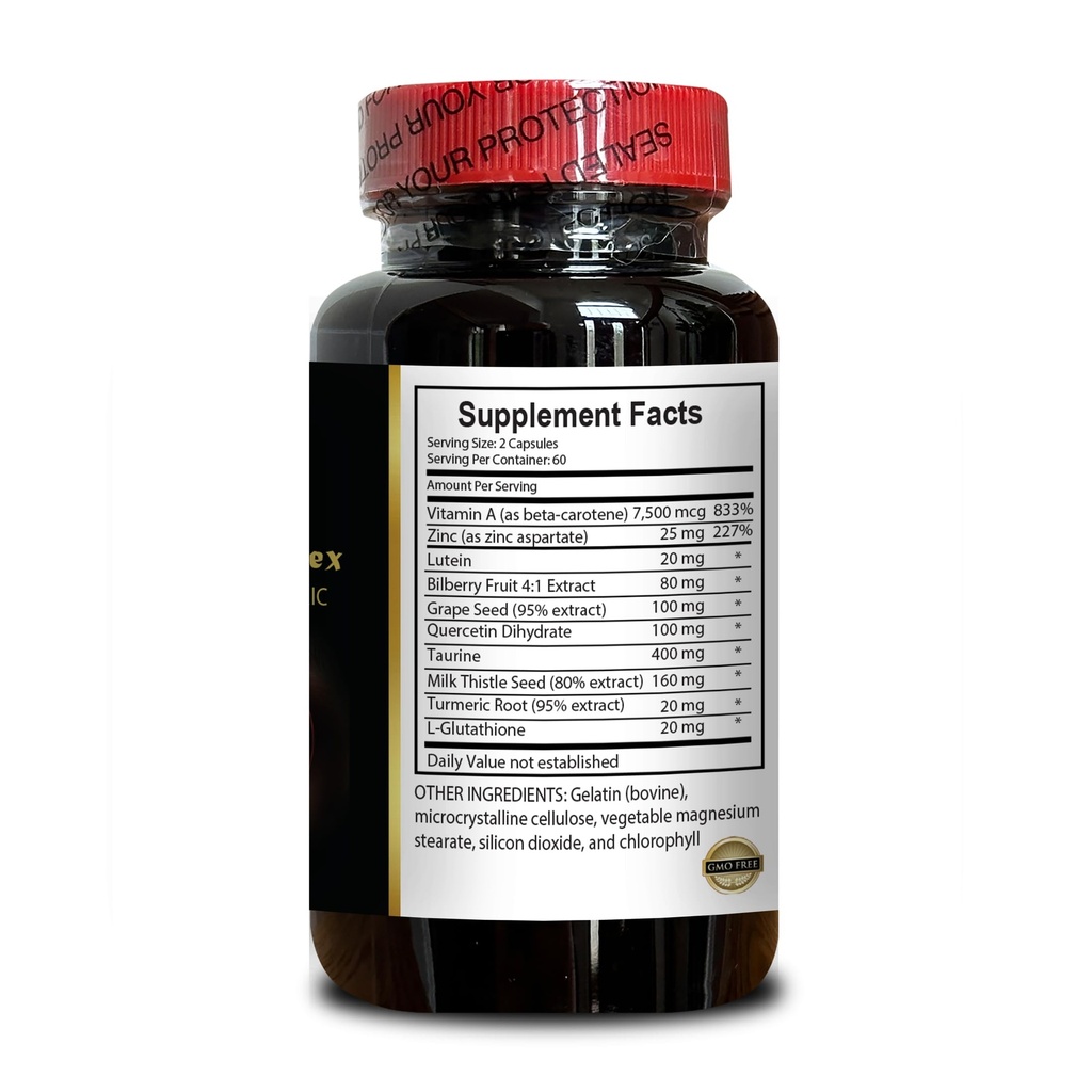 nutrient-rich-formula-with-taurine-lutei-4.jpg