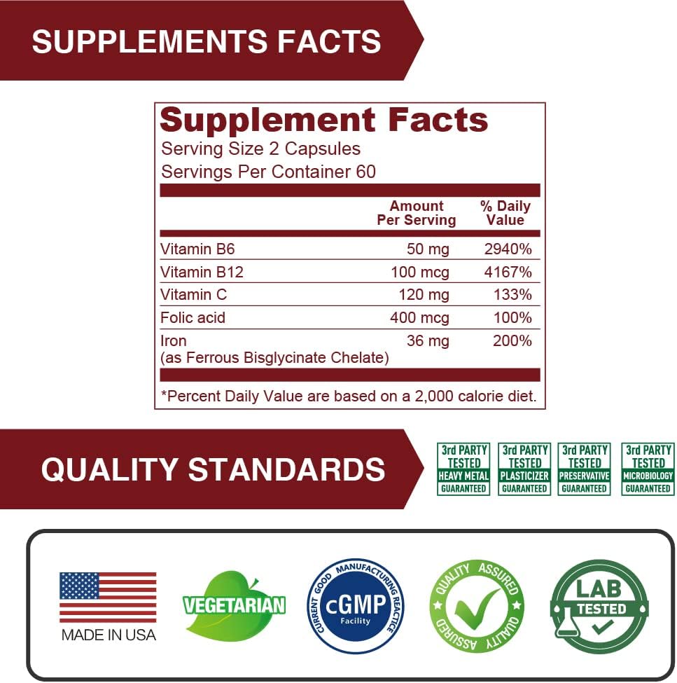lovita-iron-18-mg-6-in-1-iron-supplement-5.jpg