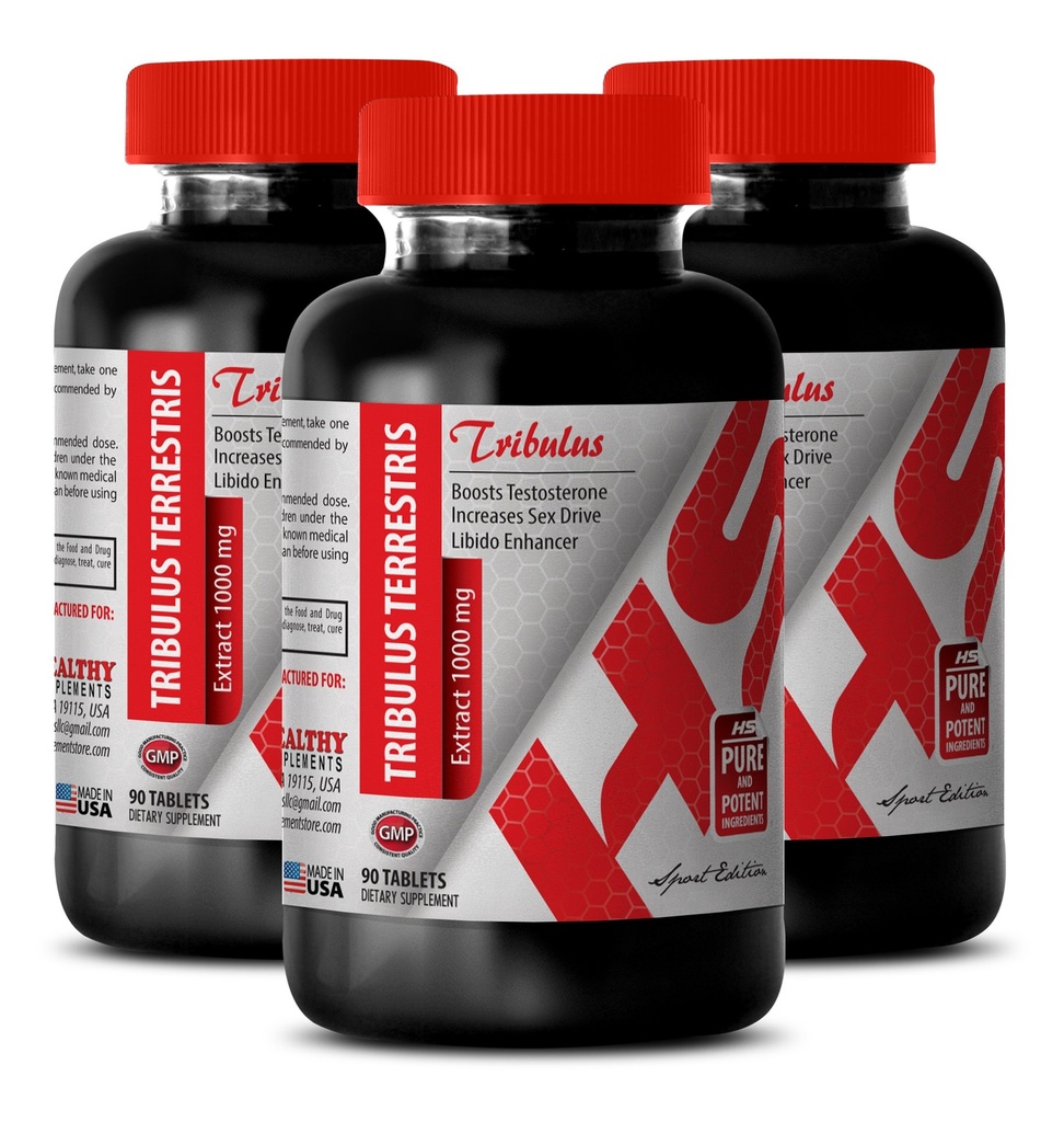 tribulus-terrestris-extract-tribulus-ter-3.jpg