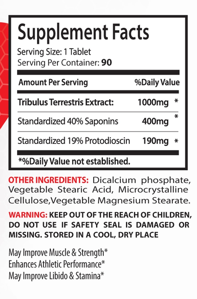 tribulus-terrestris-extract-tribulus-cap-6.jpg