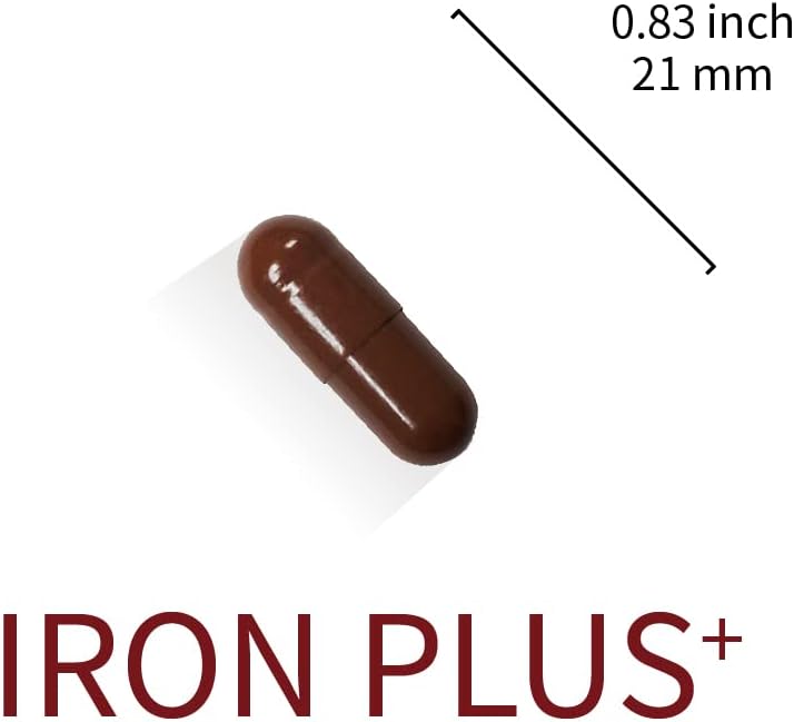 lovita-iron-18-mg-6-in-1-iron-supplement-6.jpg