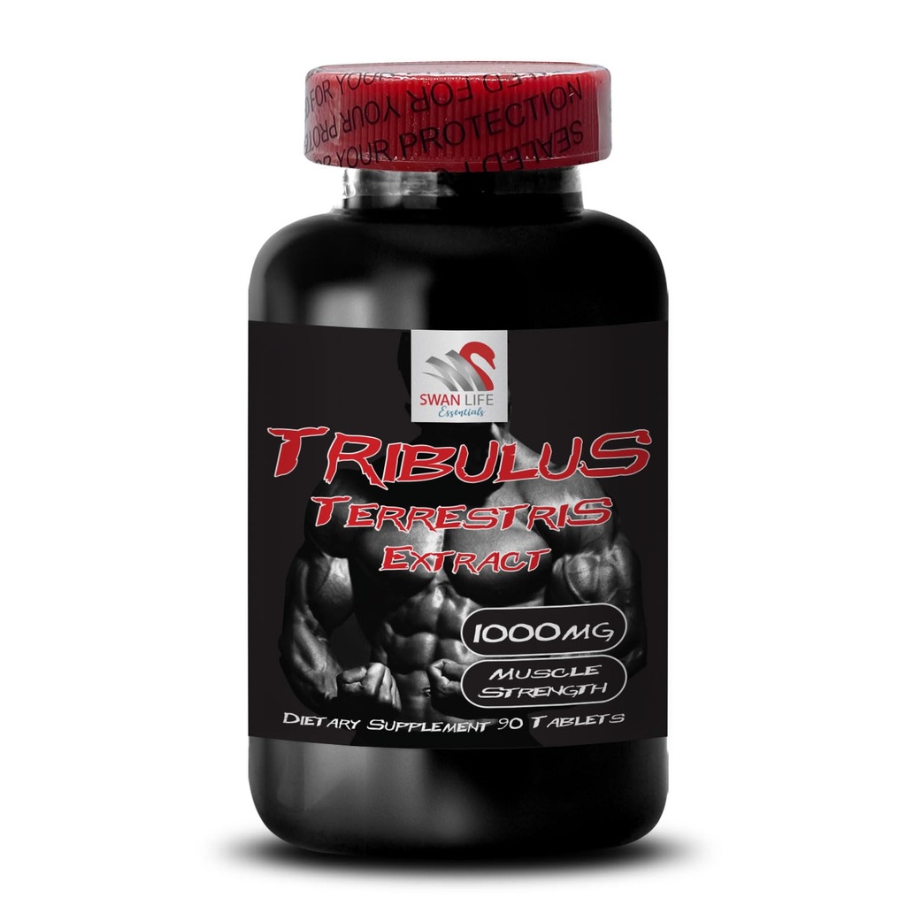 natural-strength-support-tribulus-terres-2.jpg