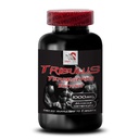 natural-strength-support-tribulus-terres-2.jpg