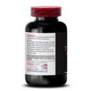 pure-energy-support-tribulus-terrestris--3.jpg