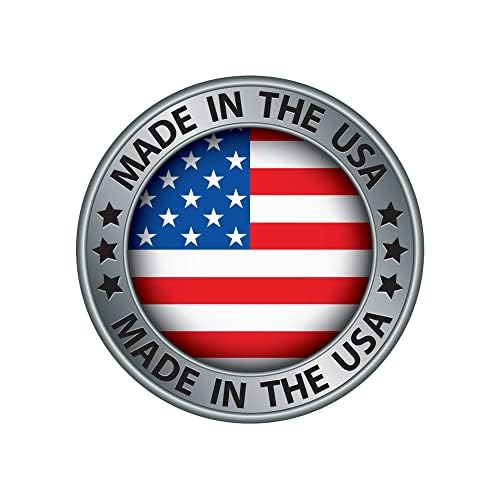 tribulus-terrestris-extract-tribulus-ter-6.jpg