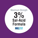 mg217-medicated-moisturizing-psoriasis-c-6.jpg