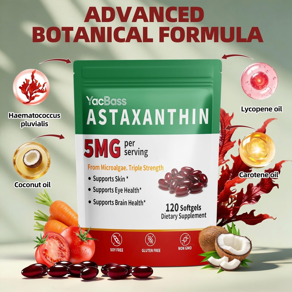 astaxanthin-supplements-5mg-premium-asta-2.jpg