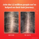 hairtamin-mom-vegan-prenatal-postnatal-m-6.jpg
