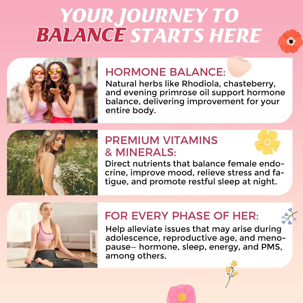 q-ankyaq-d-mannose-gummies-for-women-kid-6.jpg