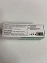 cold-sore-cream-portable-hypoallergenic--2.jpg