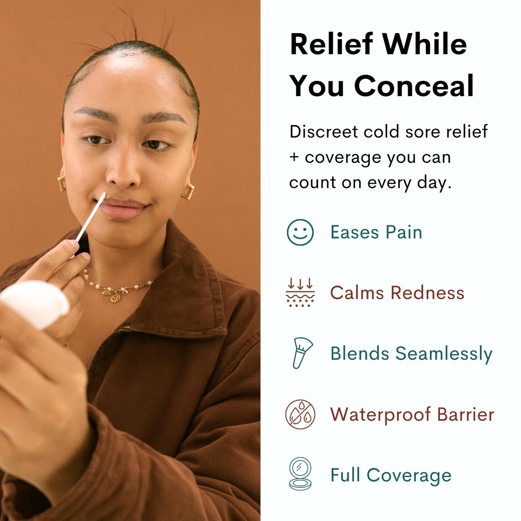 coverology-cold-sore-treatment-cold-sore-5.jpg