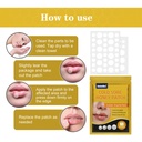 joanofarc-cold-sore-honey-patches-fast-r-4.jpg