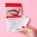 smart-cold-sore-treatment-patch-help-pre-6.jpg