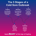 releev-1-day-cold-sore-symptom-relief-so-5.jpg