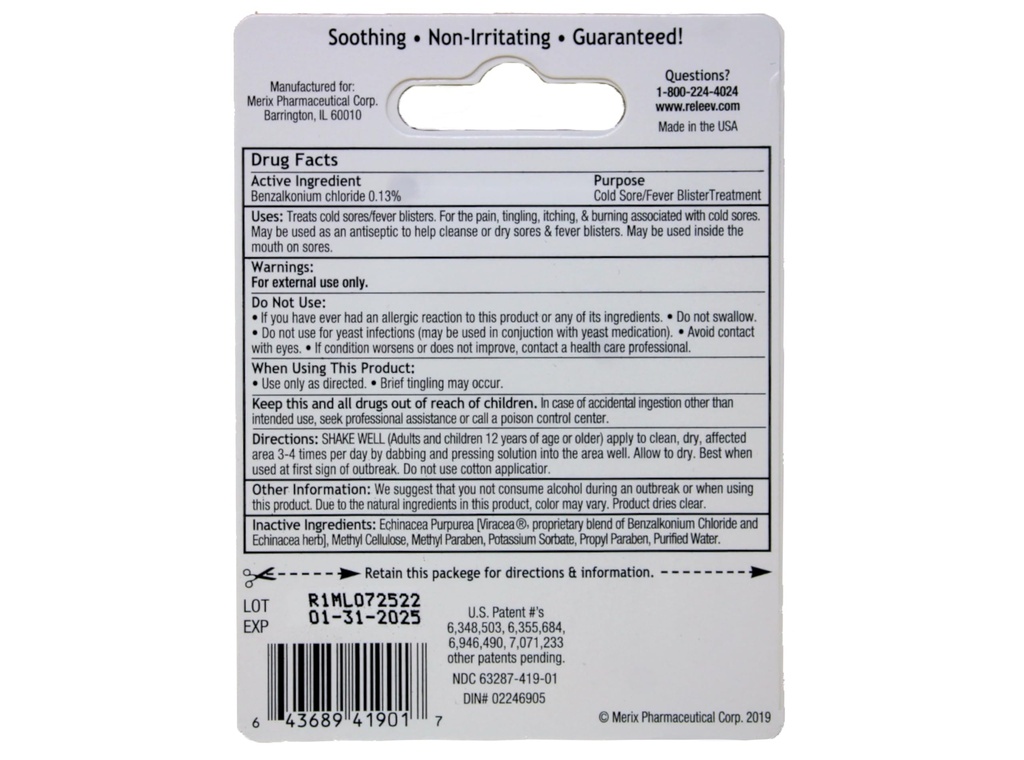 releev-1-day-cold-sore-symptom-relief-so-3.jpg