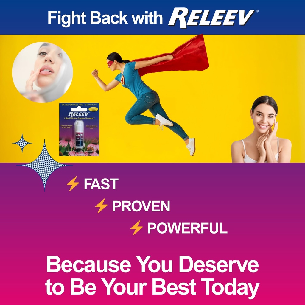 releev-1-day-cold-sore-symptom-relief-so-6.jpg