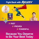 releev-1-day-cold-sore-symptom-relief-so-6.jpg