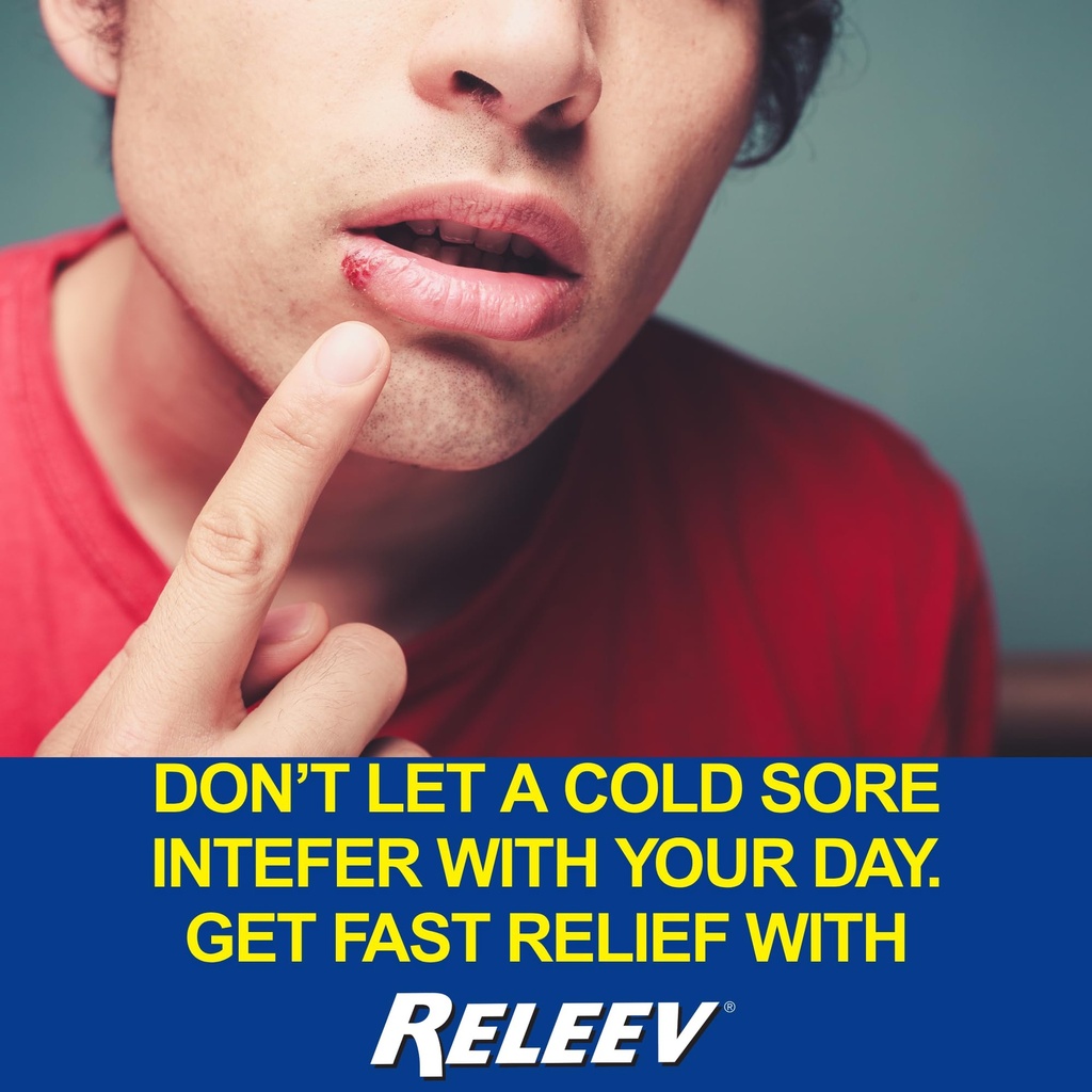 releev-1-day-cold-sore-symptom-relief-so-4.jpg