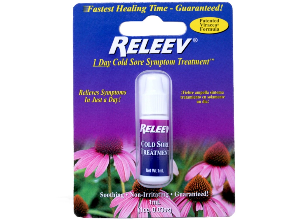 releev-1-day-cold-sore-symptom-relief-so-2.jpg