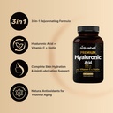 naturebell-2-pack-plant-based-hyaluronic-3.jpg