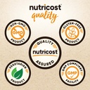 nutricost-organic-moringa-powder-1lb-16o-3.jpg