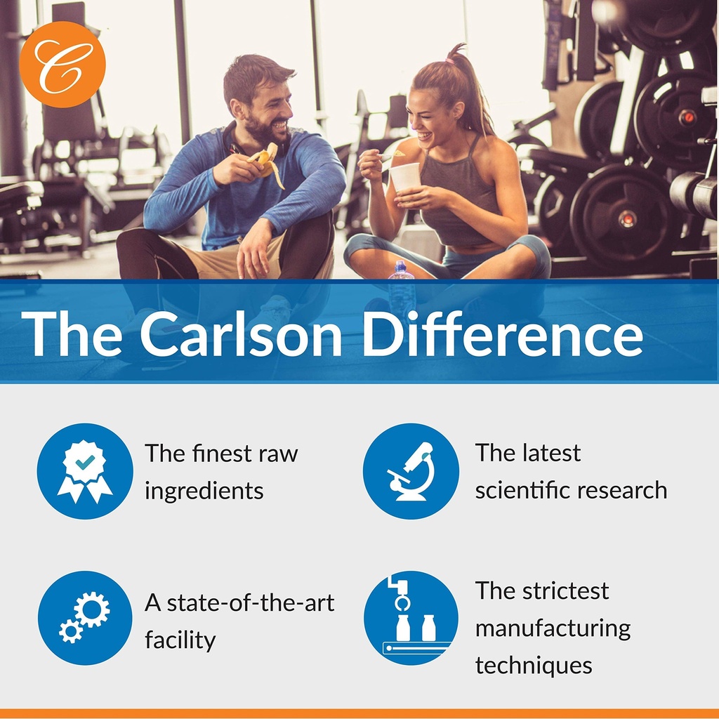carlson-lycopene-15-mg-tomato-free-prost-6.jpg