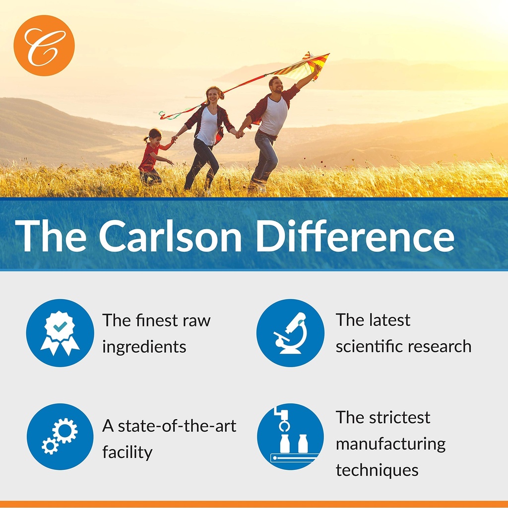 carlson-right-for-the-macula-clinically--6.jpg