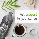 garden-of-life-dr-formulated-brain-healt-3.jpg