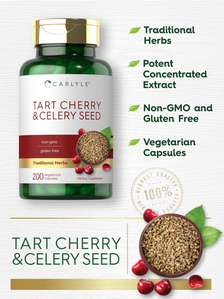 carlyle-tart-cherry-and-celery-seed-supp-4.jpg