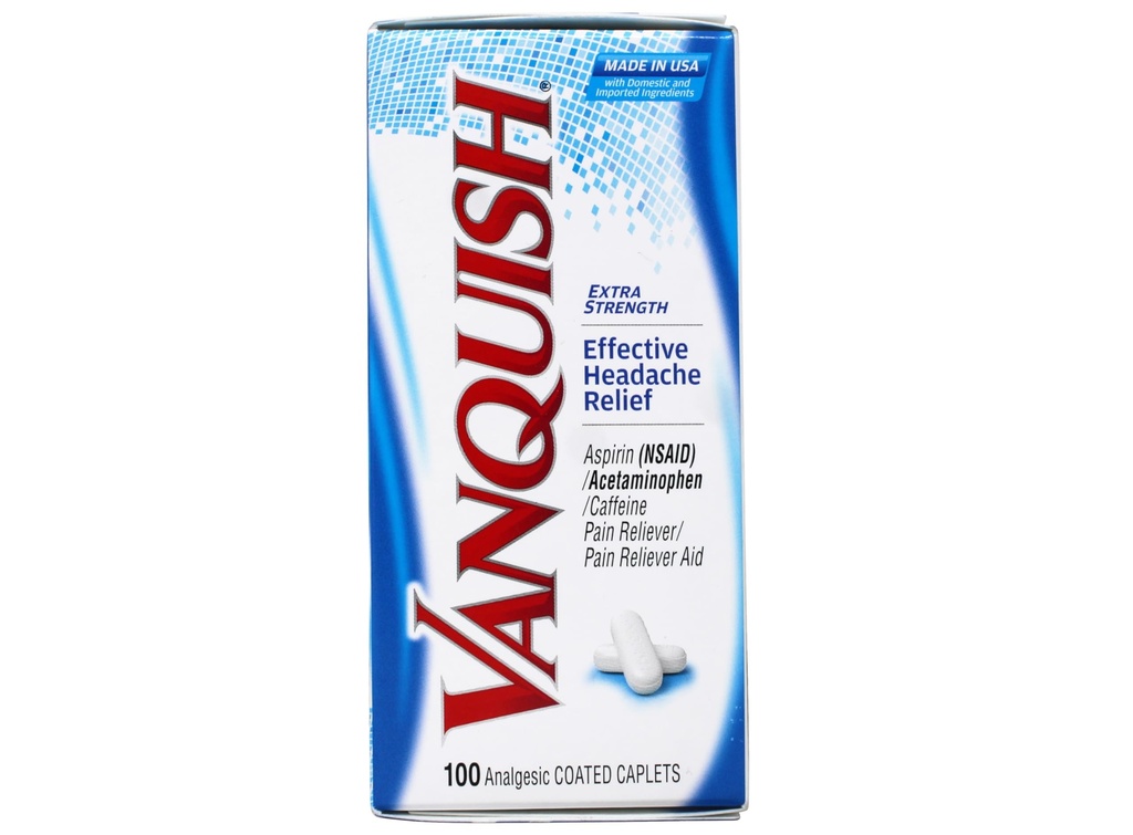 vanquish-effective-headache-relief-aspir-5.jpg