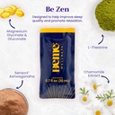 beme-beradiant-peach-bezen-bundle---liqu-4.jpg