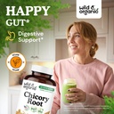 wild-organic-chicory-root-capsules-1200--2.jpg