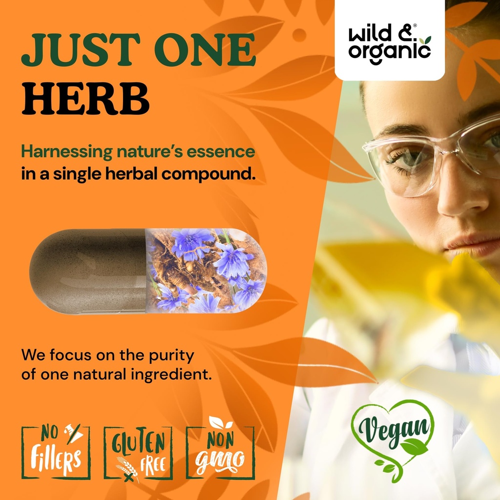 wild-organic-chicory-root-capsules-1200--5.jpg