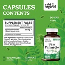 wild-organic-saw-palmetto-90-capsules-pi-3.jpg