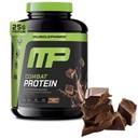muscle-pharm-combat-4lb-chocolate-protei-2.jpg