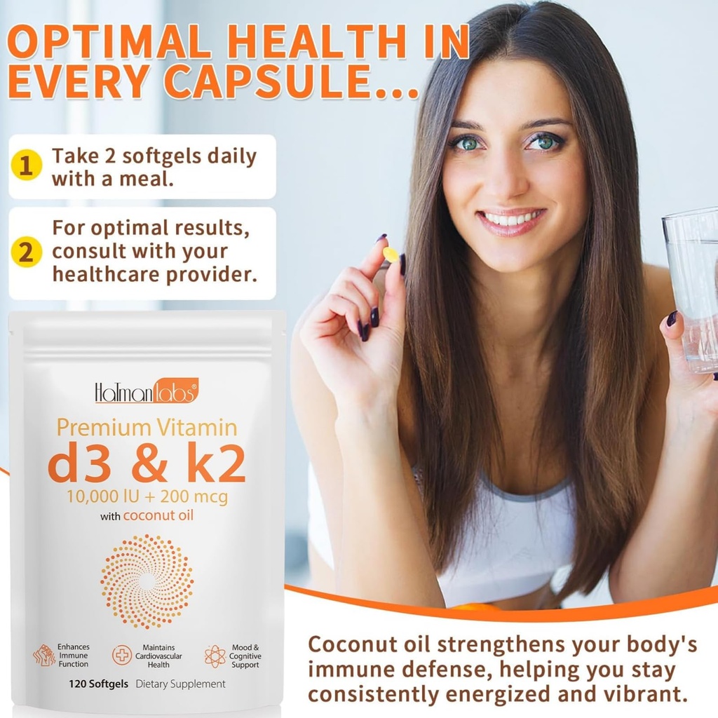 vitamin-d3-k2-supplement-softgel-vitamin-5.jpg