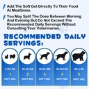 omega-3-fish-oil-for-dogs-omega-3-fish-o-6.jpg