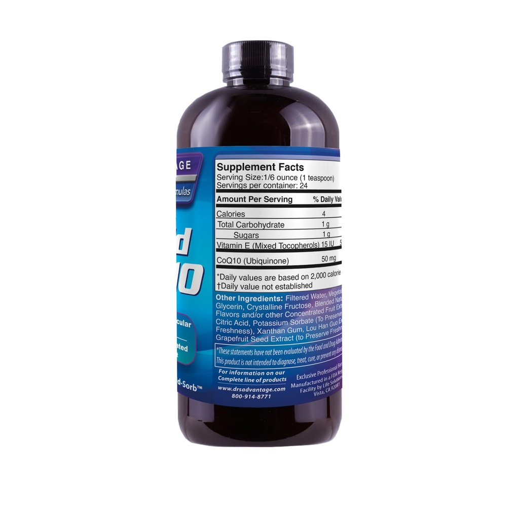 drs-advantage-liquid-coq10-4oz-health-an-2.jpg