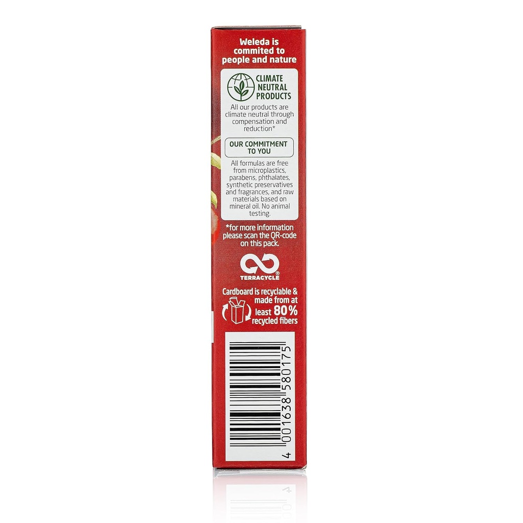 weleda-plumping-eye-lip-cream-with-pepti-4.jpg
